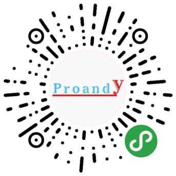 1595476377781600.jpg gh_a259e2ed852b_344 (1).jpg