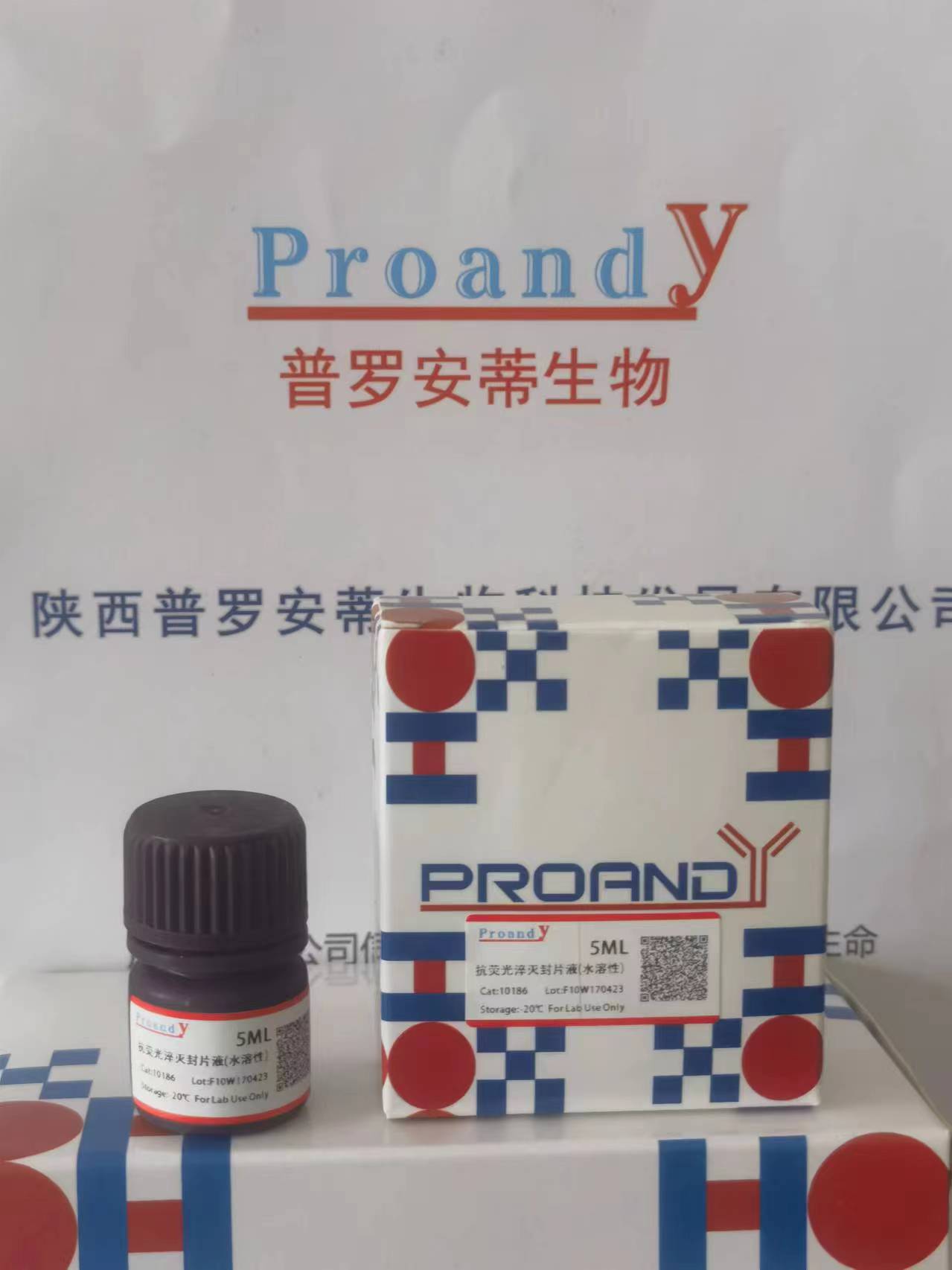 1710463182274803.jpg 抗熒光淬滅封片液(水溶性).jpg